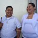 Illustration for article titled Guam to Become the First U.S. Territory to Allow Gay Marriage